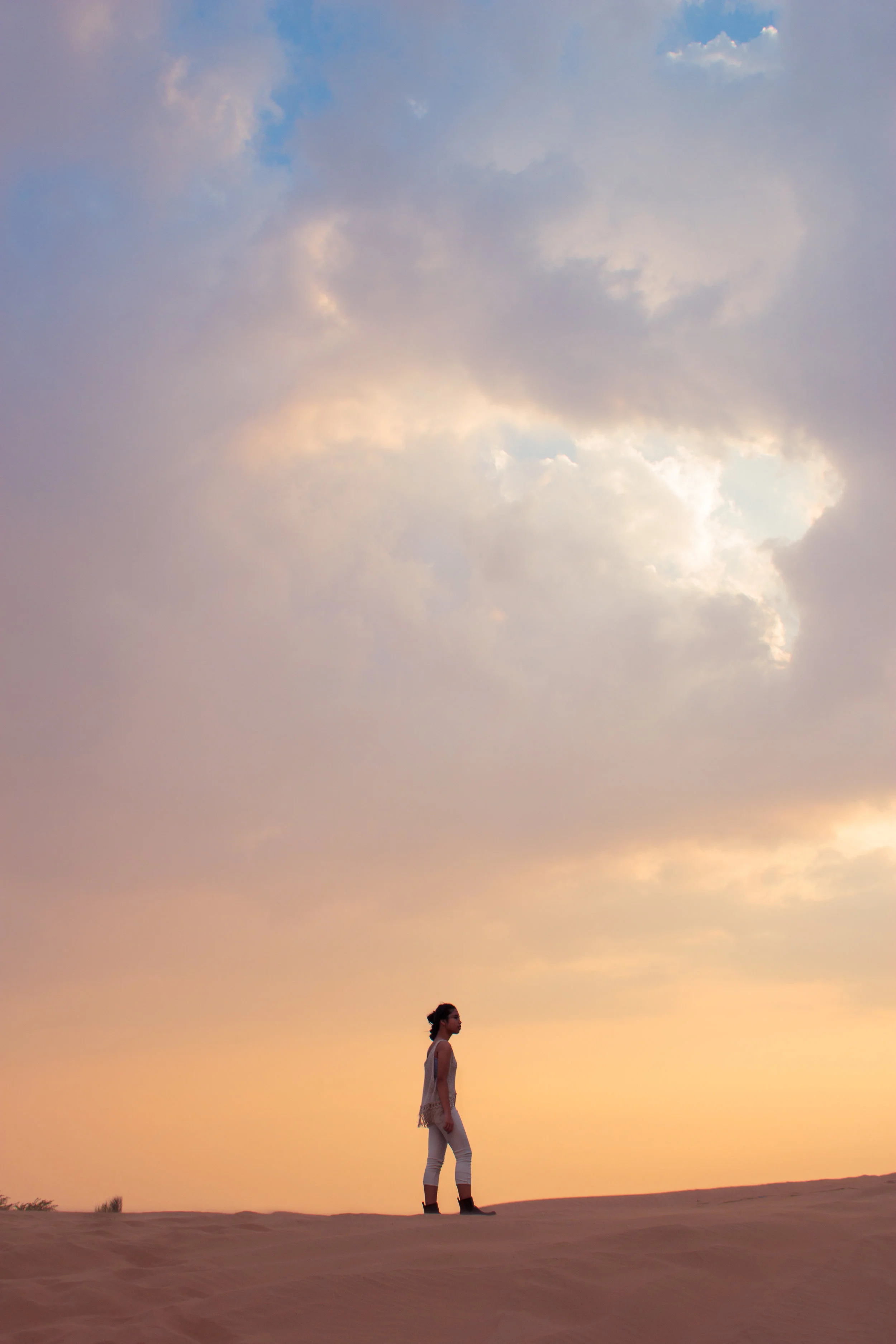 Dubai 2016_MG_8741.jpg