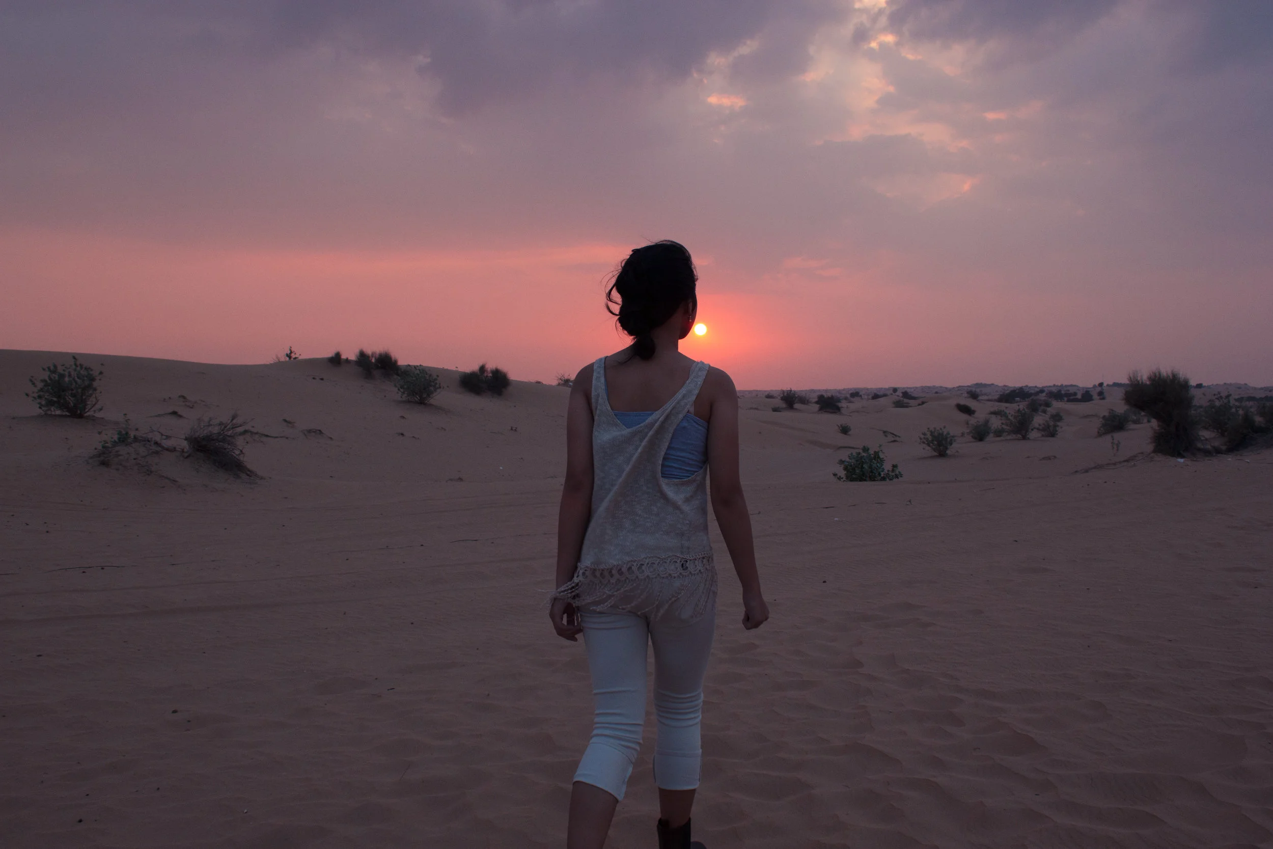 Dubai 2016_MG_8931.jpg