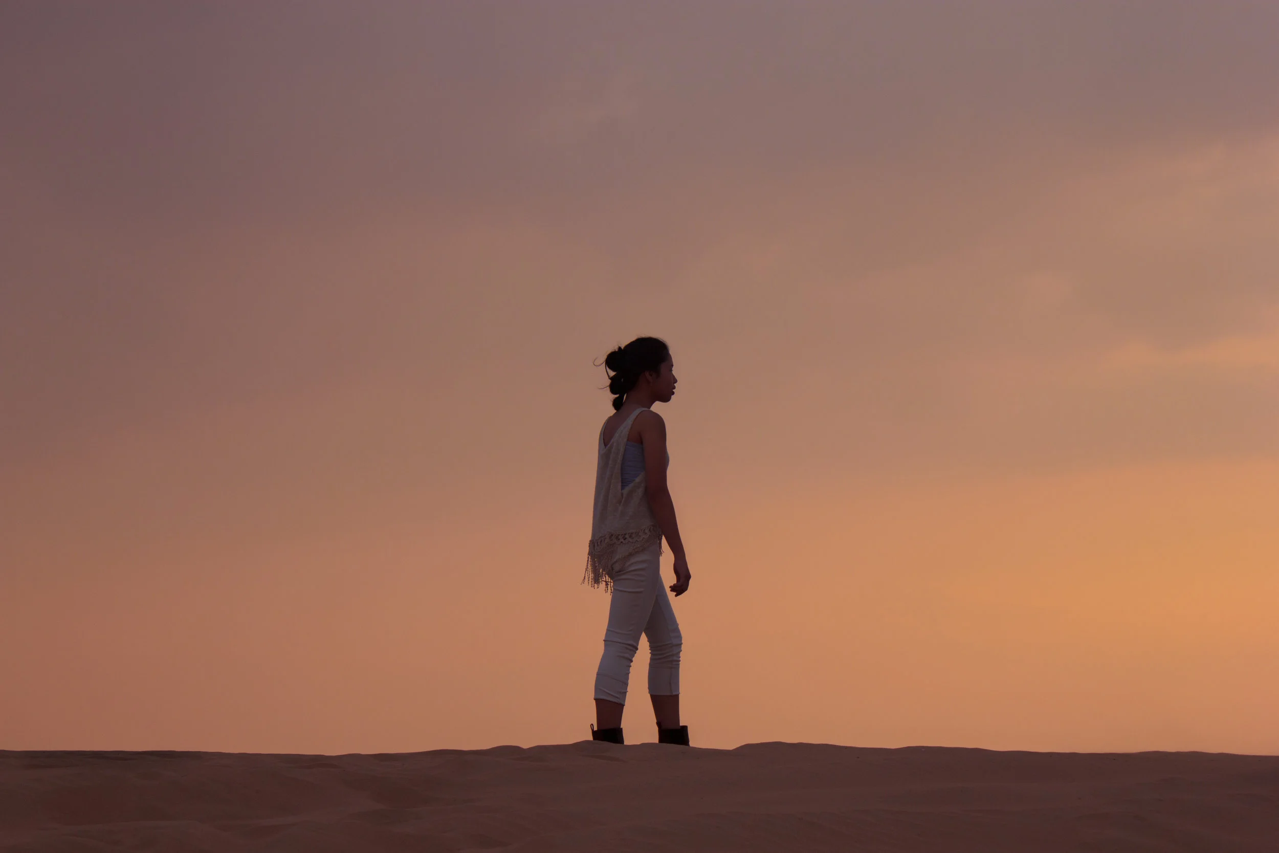 Dubai 2016_MG_8731.jpg