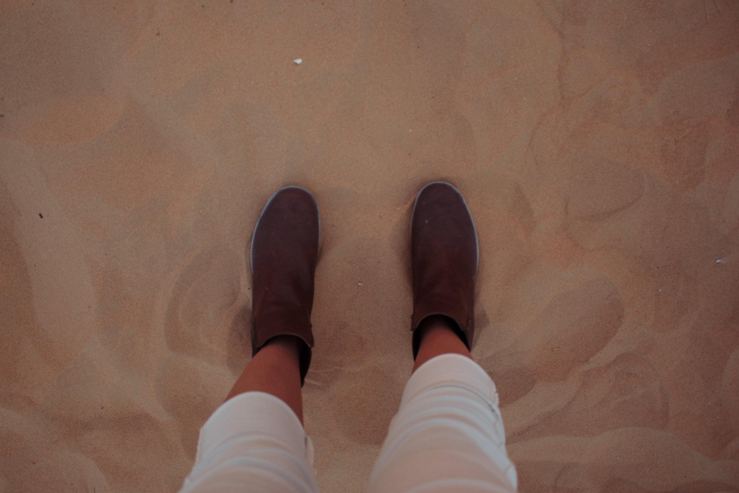 Dubai 2016_MG_8871.jpg