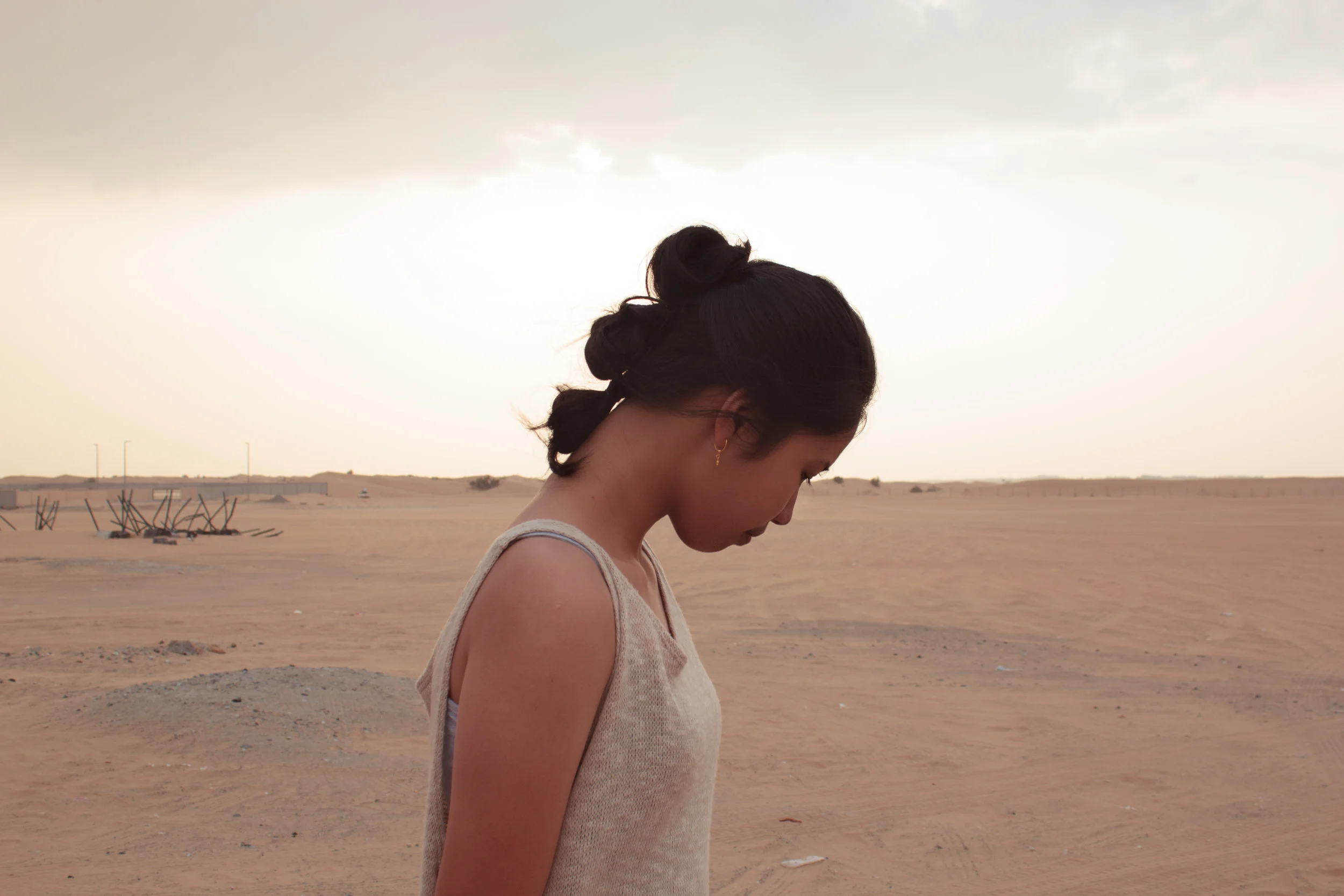 Dubai 2016_MG_8508.jpg