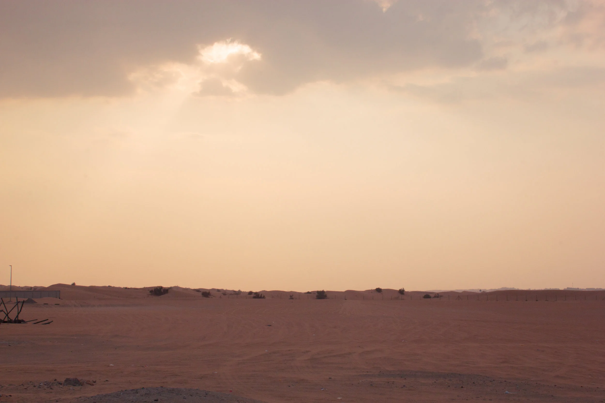 Dubai 2016_MG_8489.jpg