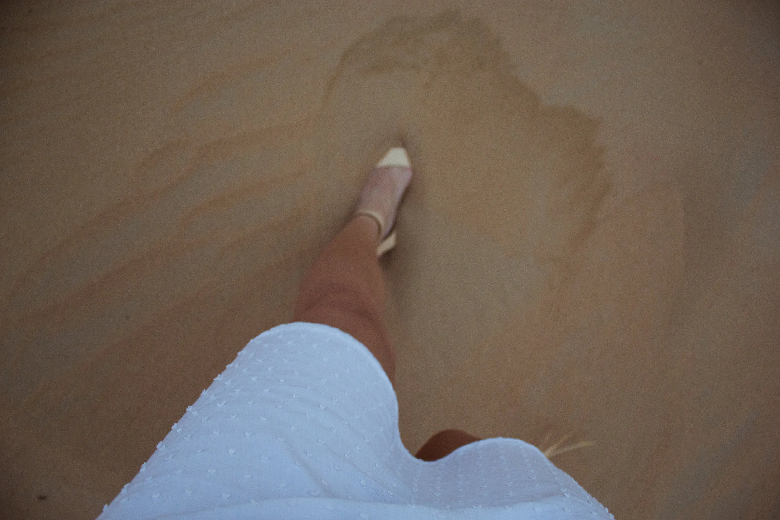 Dubai 2016_MG_9037.jpg