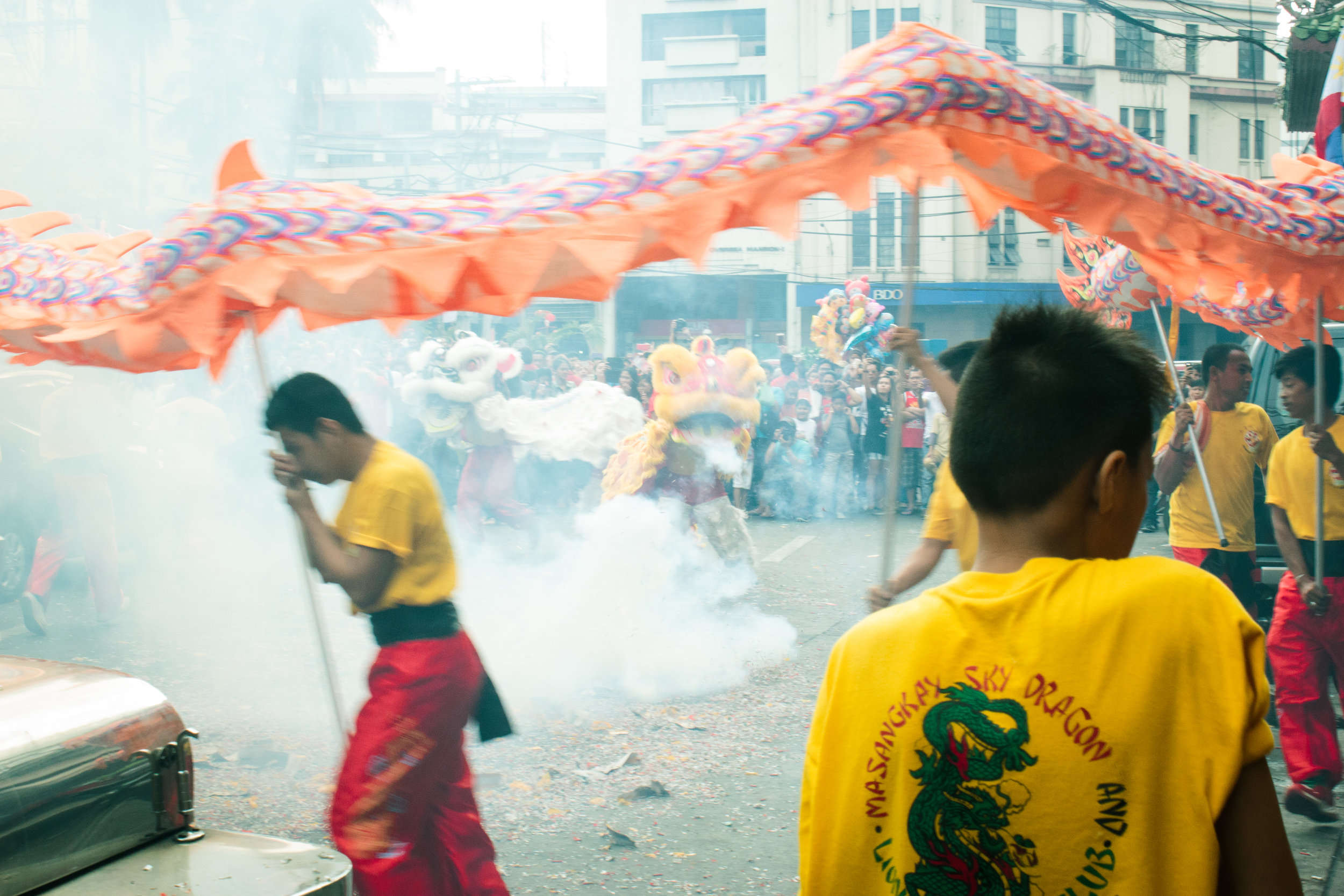 Chinese New Year_MG_8703.jpg