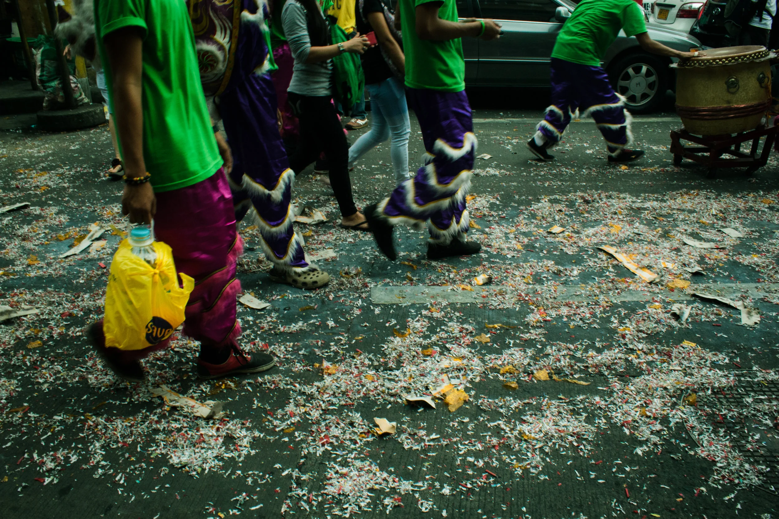 Chinese New Year_MG_8722.jpg