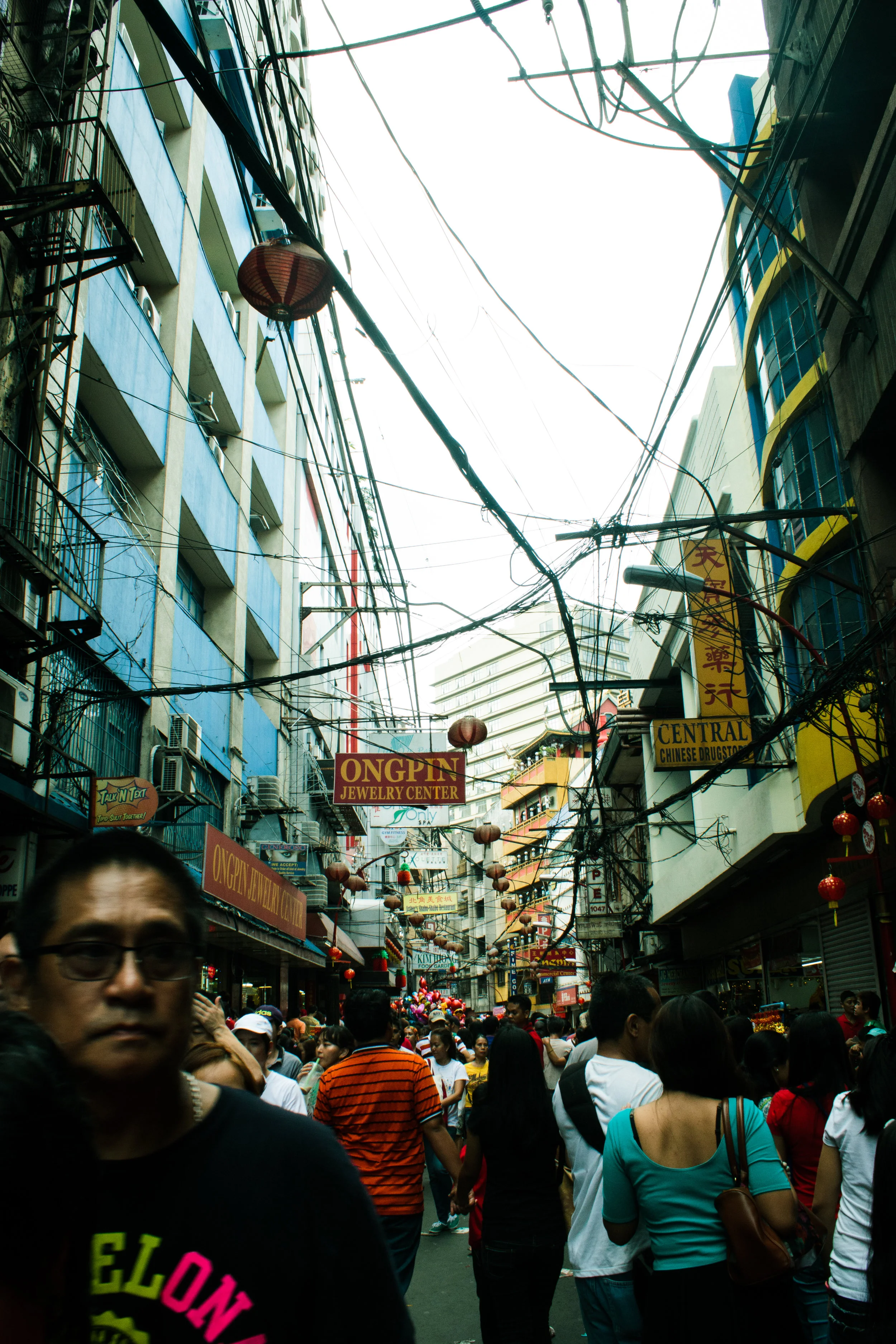 Chinese New Year_MG_8730.jpg