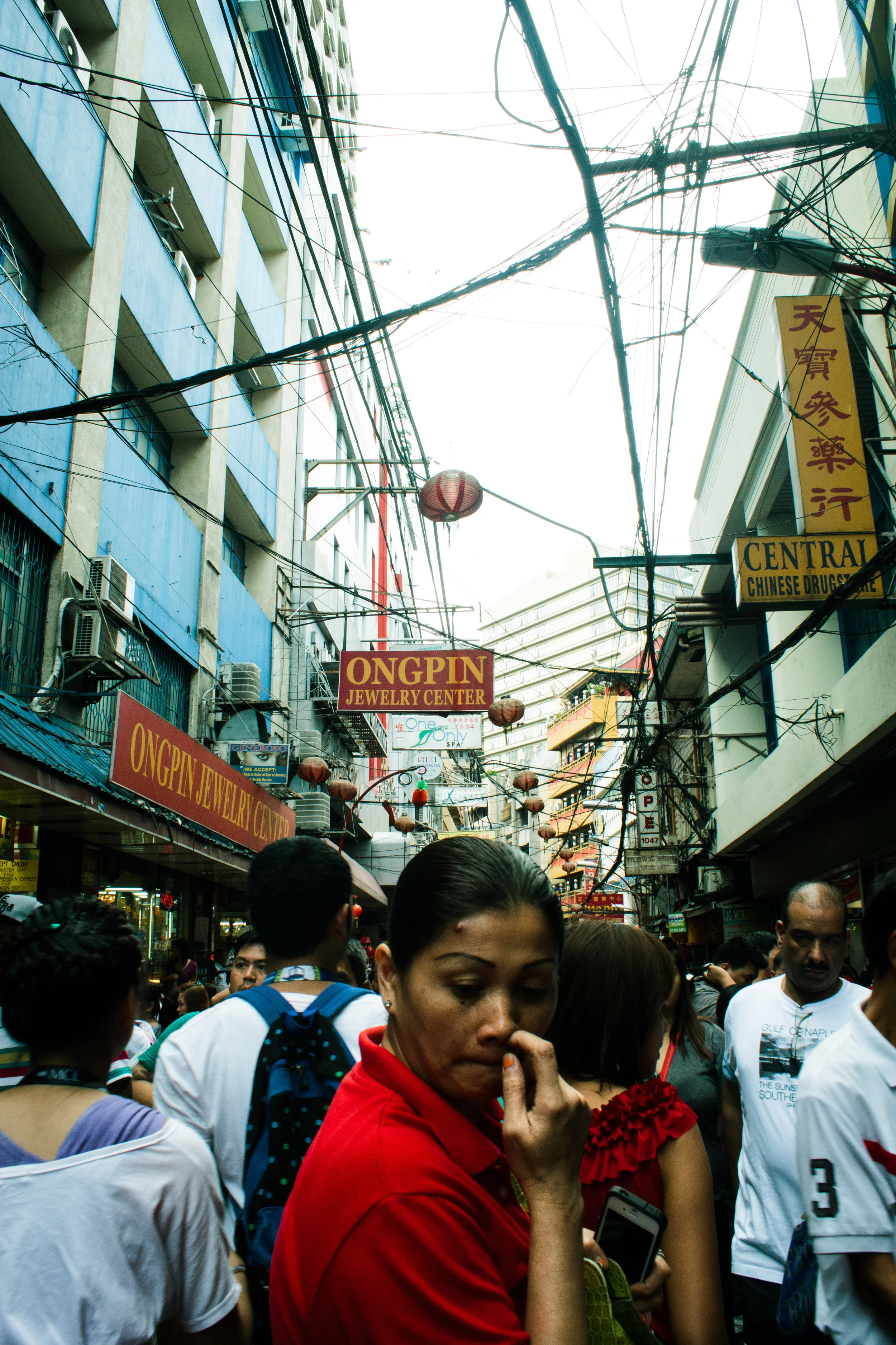 Chinese New Year_MG_8731.jpg