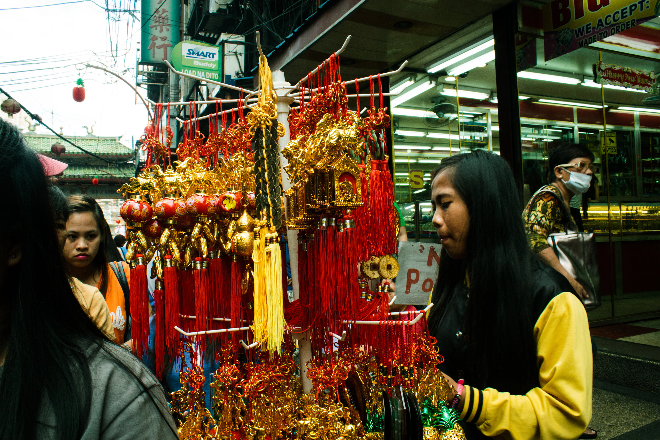 Chinese New Year_MG_8732.jpg