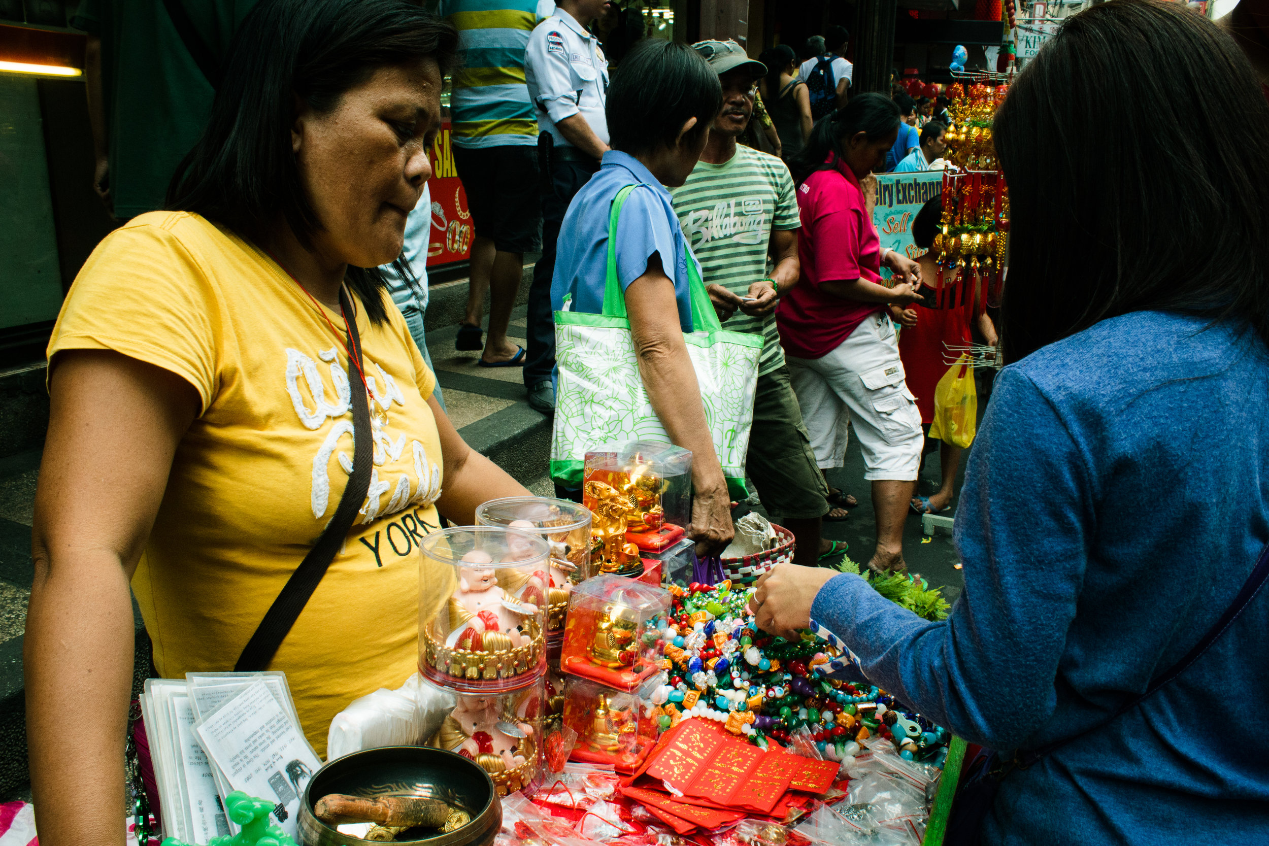 Chinese New Year_MG_8736.jpg