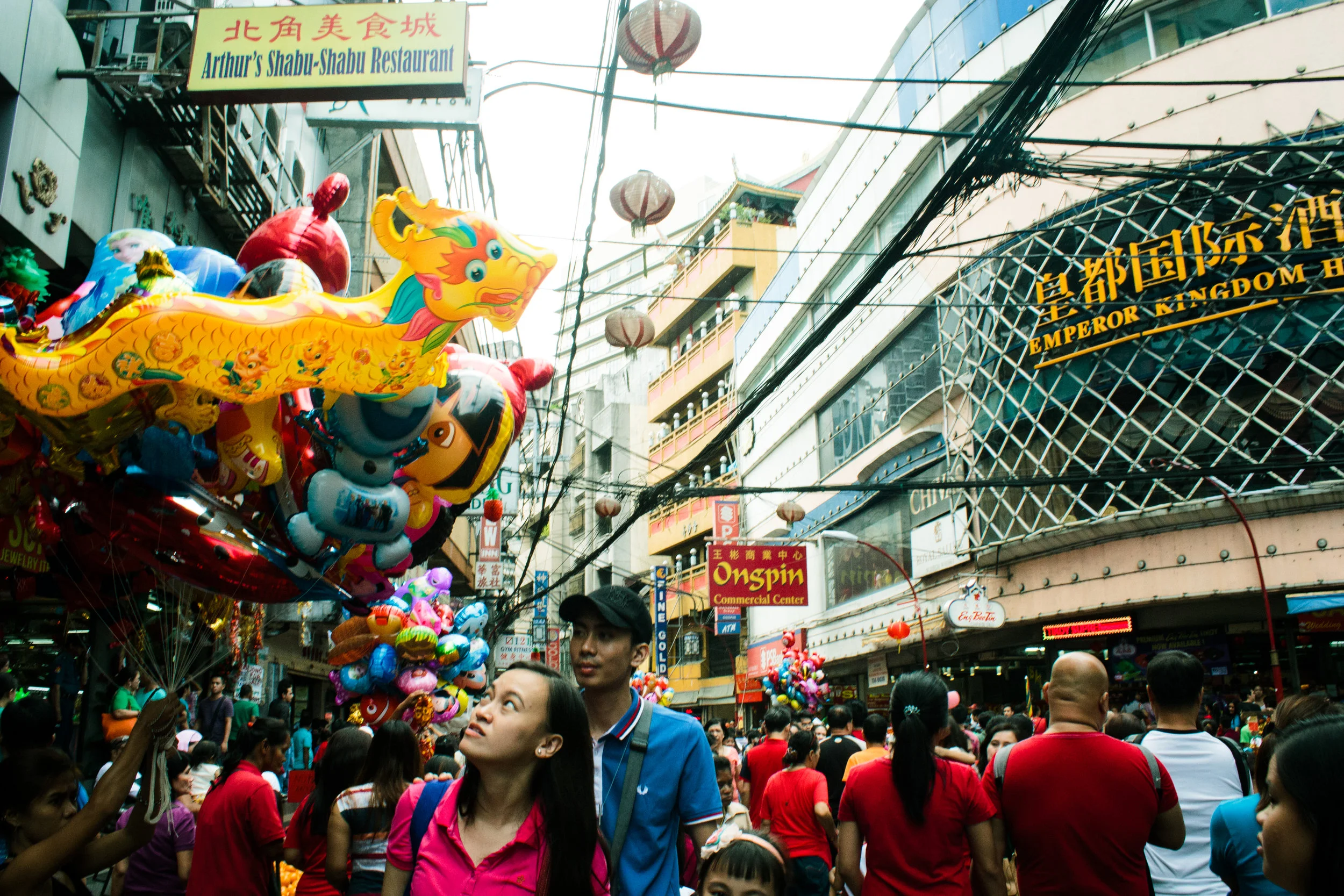 Chinese New Year_MG_8741.jpg