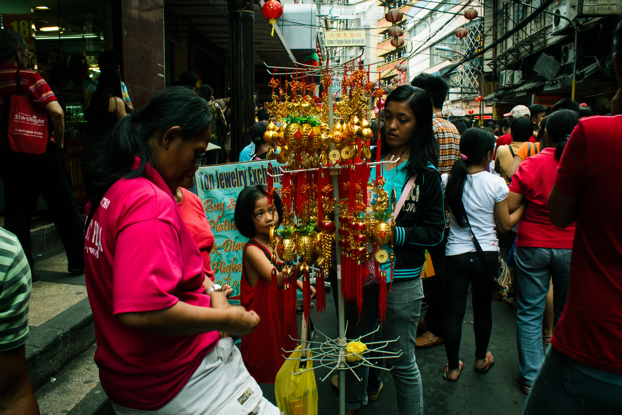 Chinese New Year_MG_8738.jpg