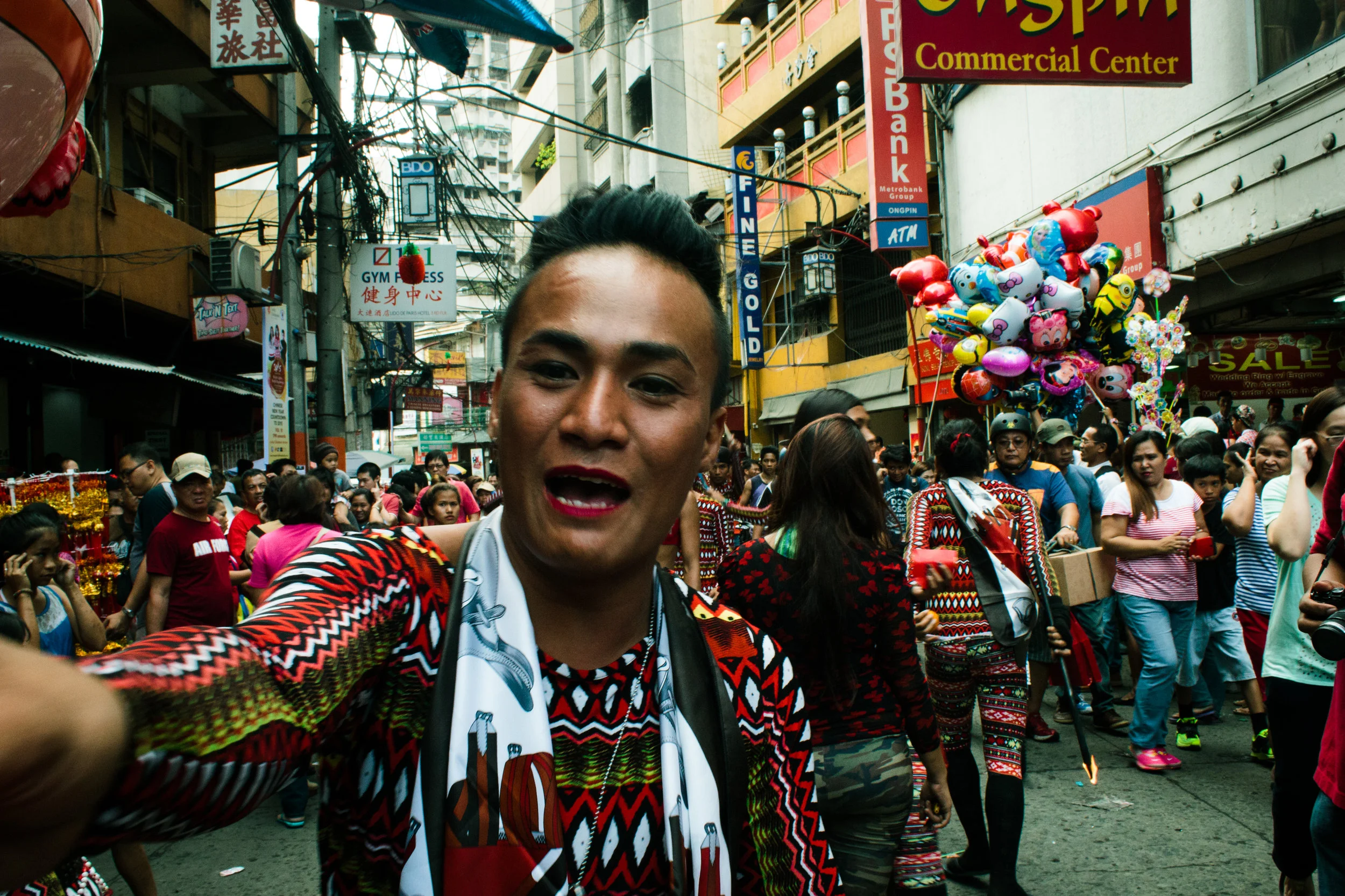 Chinese New Year_MG_8751.jpg