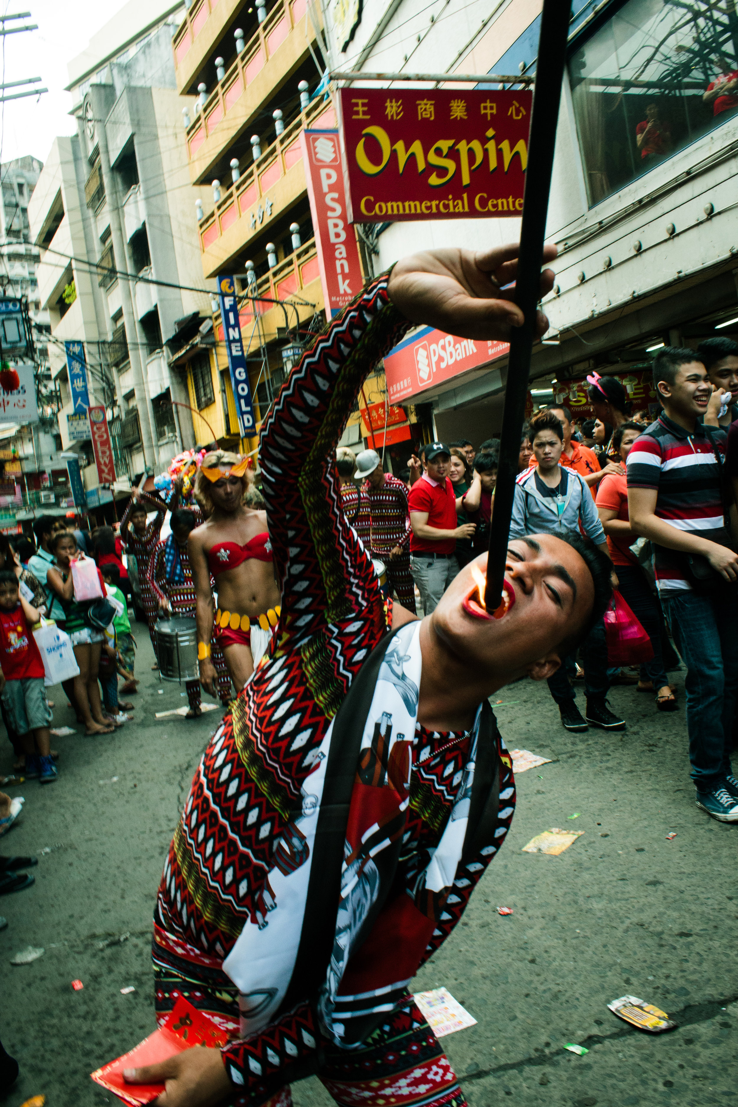 Chinese New Year_MG_8764.jpg