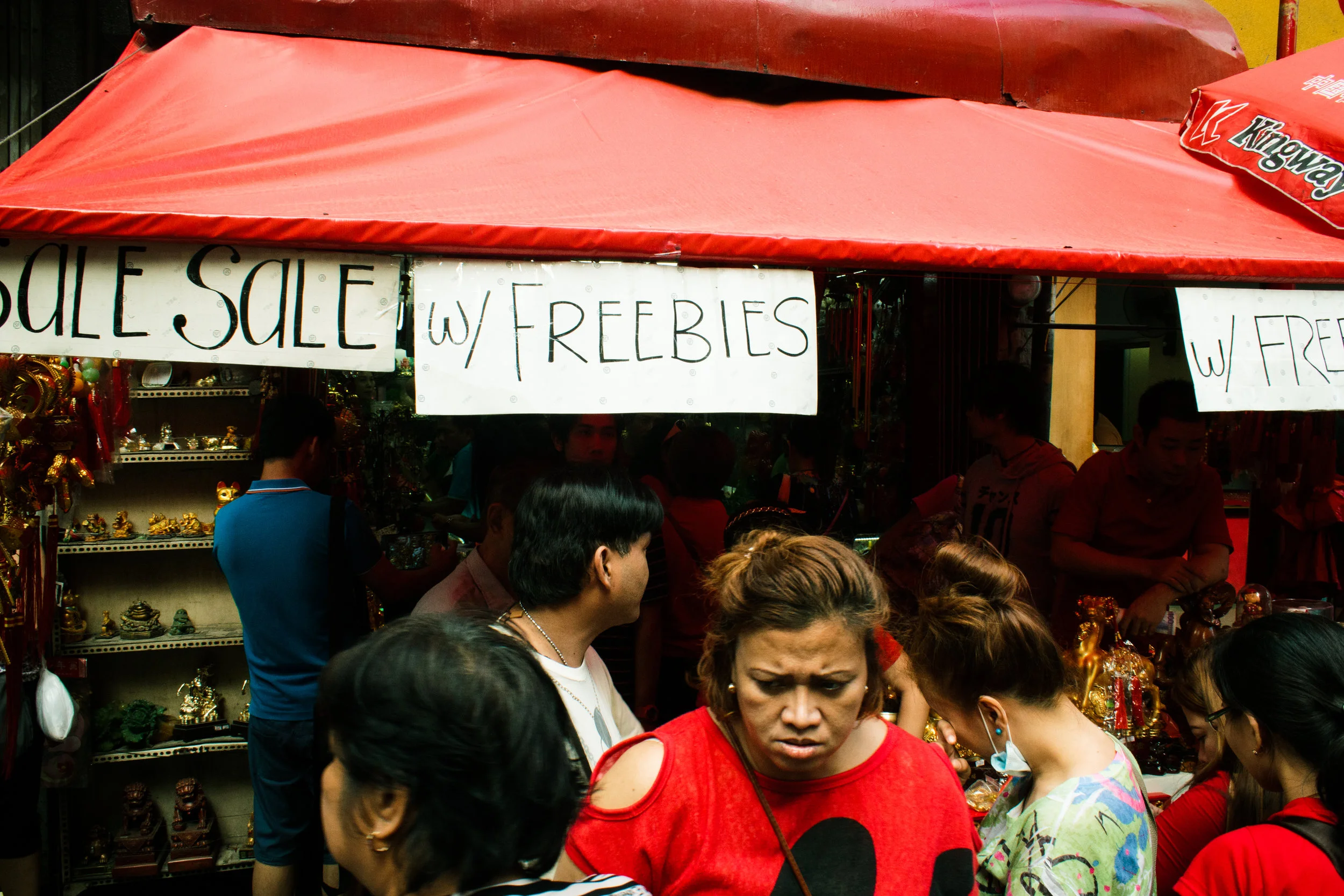 Chinese New Year_MG_8772.jpg