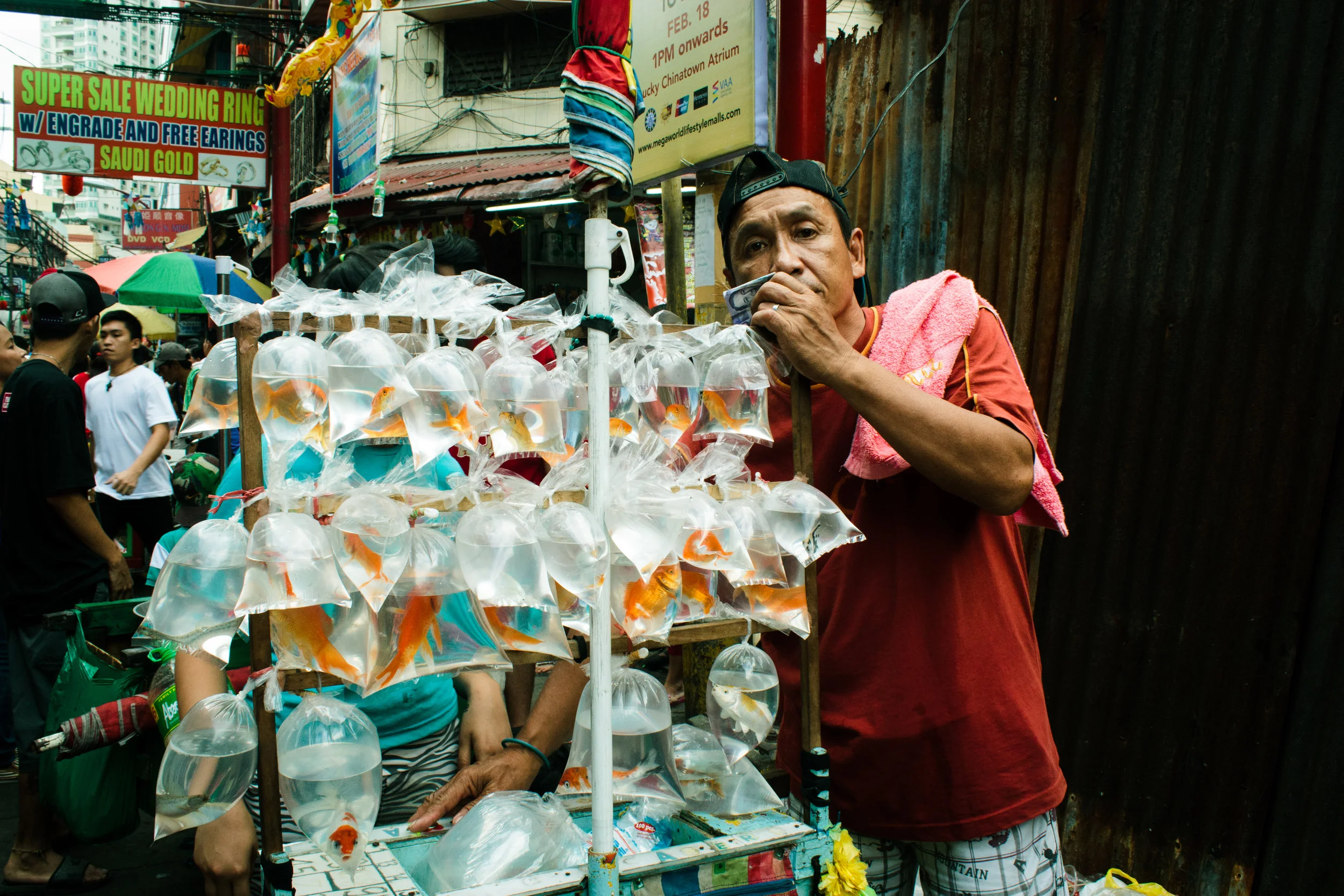 Chinese New Year_MG_8790.jpg