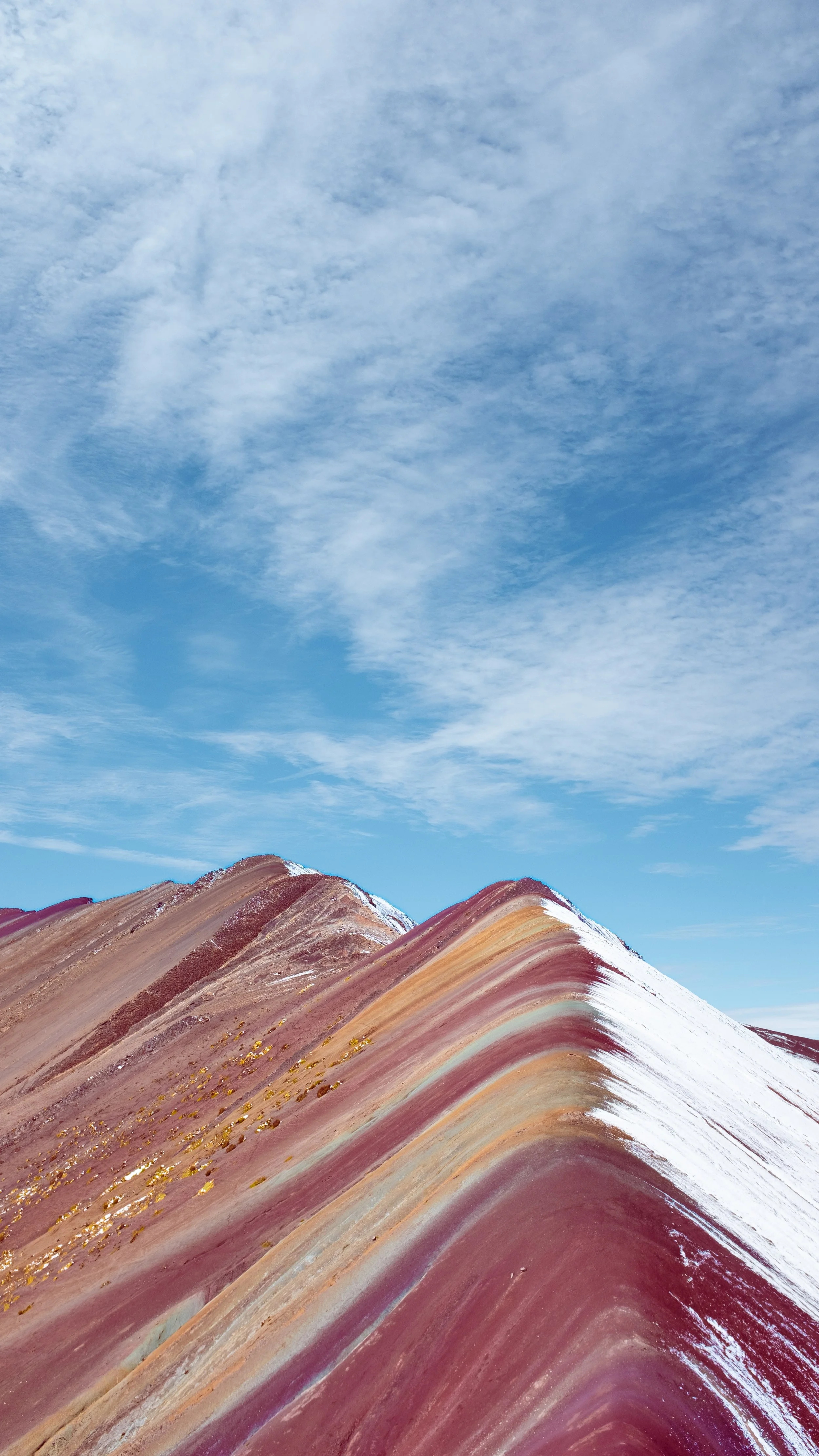 Vinicunca