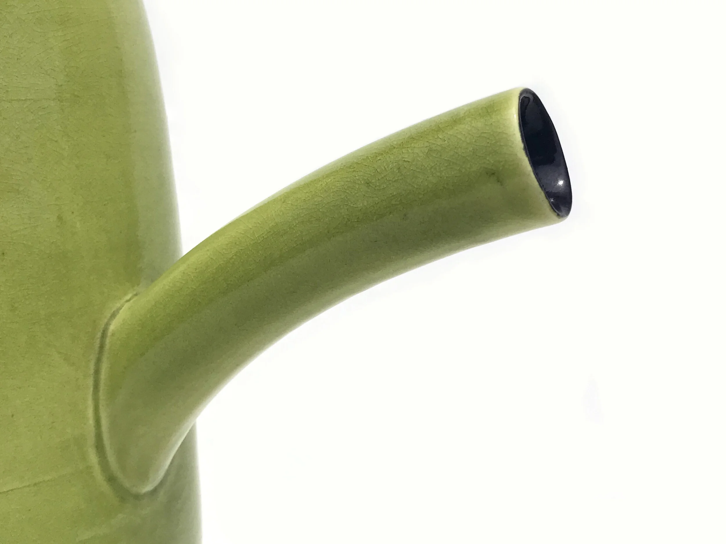 walker pitcher 7.jpeg