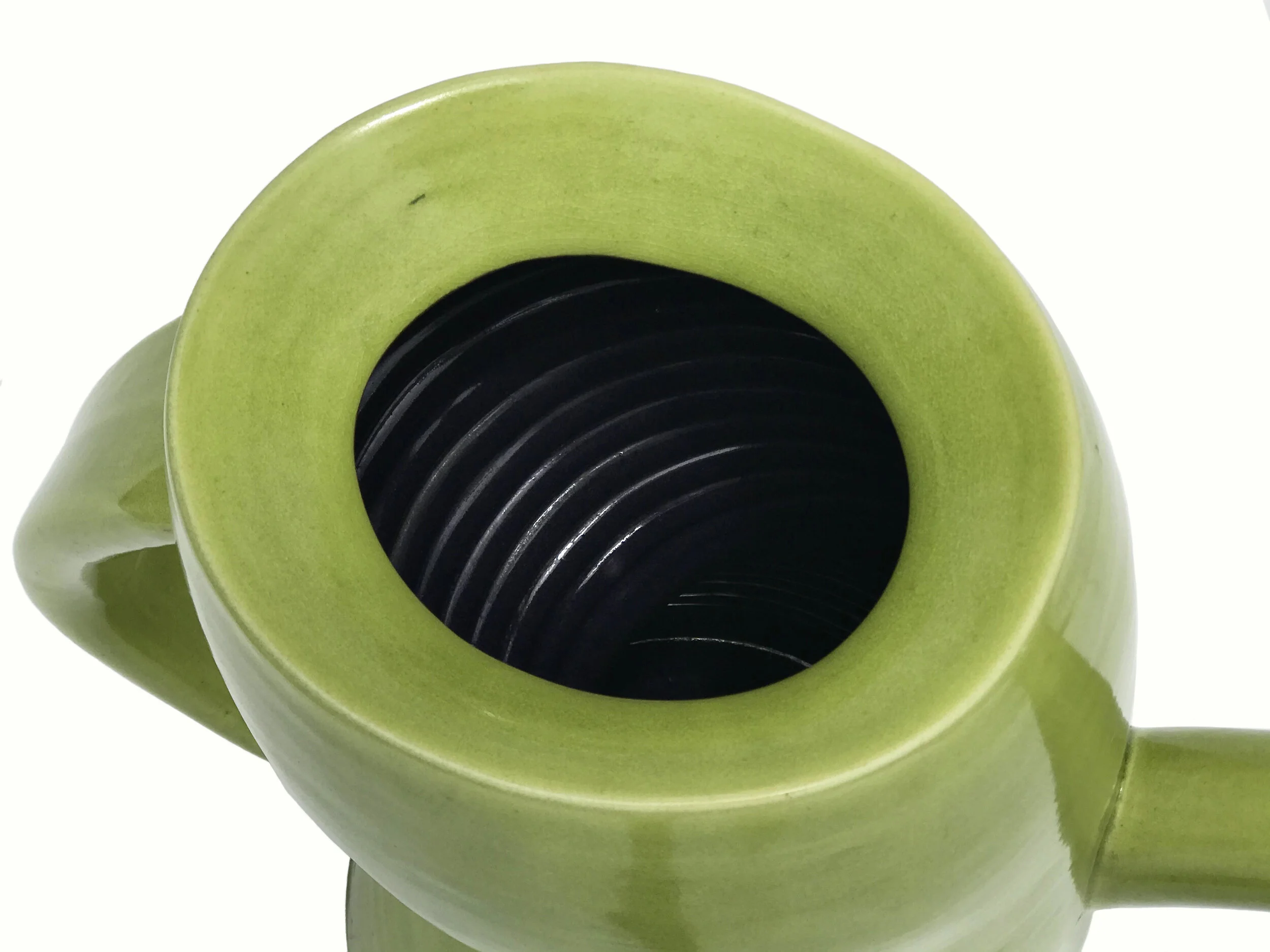 Walker pitcher 5.jpeg