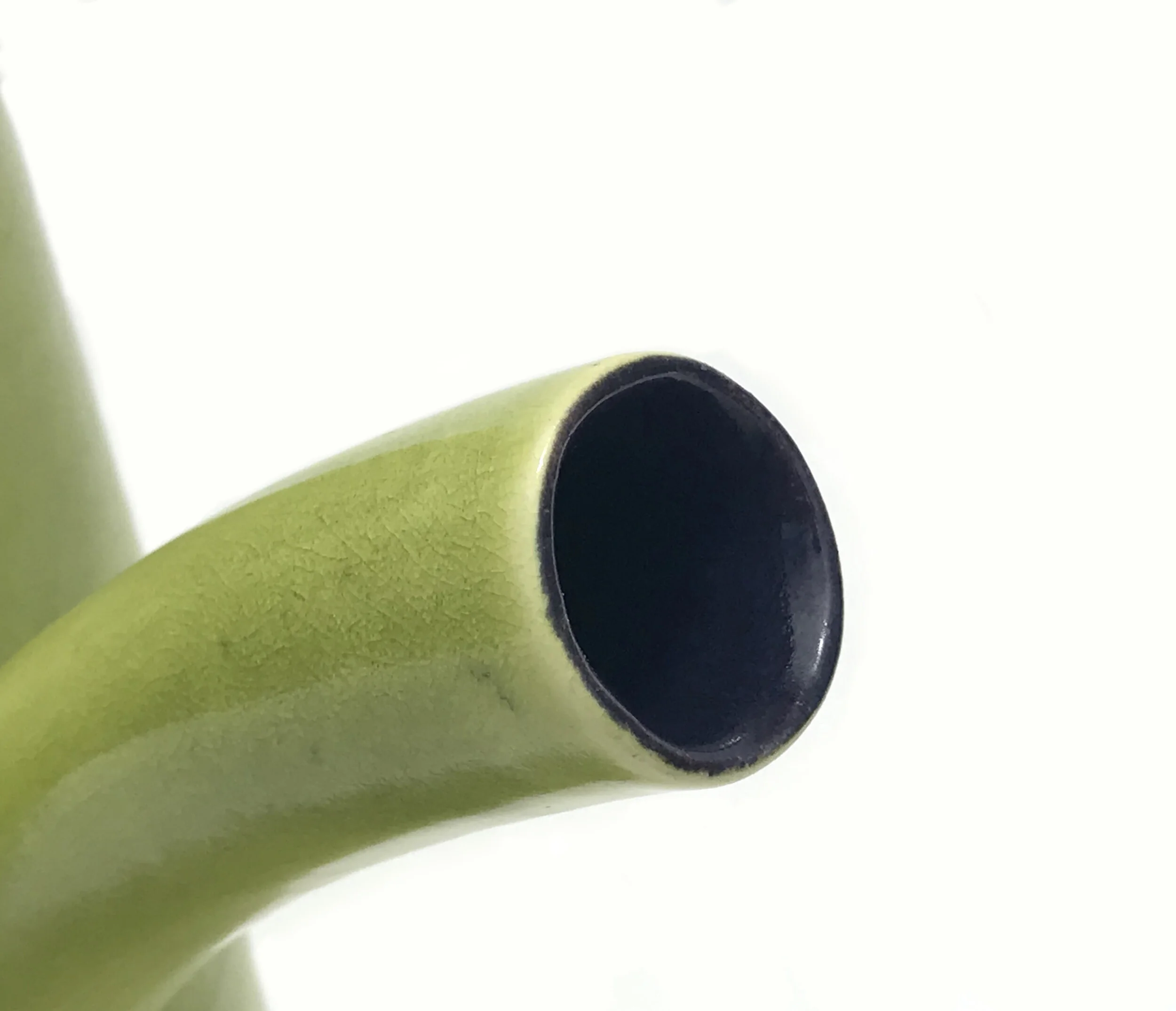 walker pitcher 8.jpeg