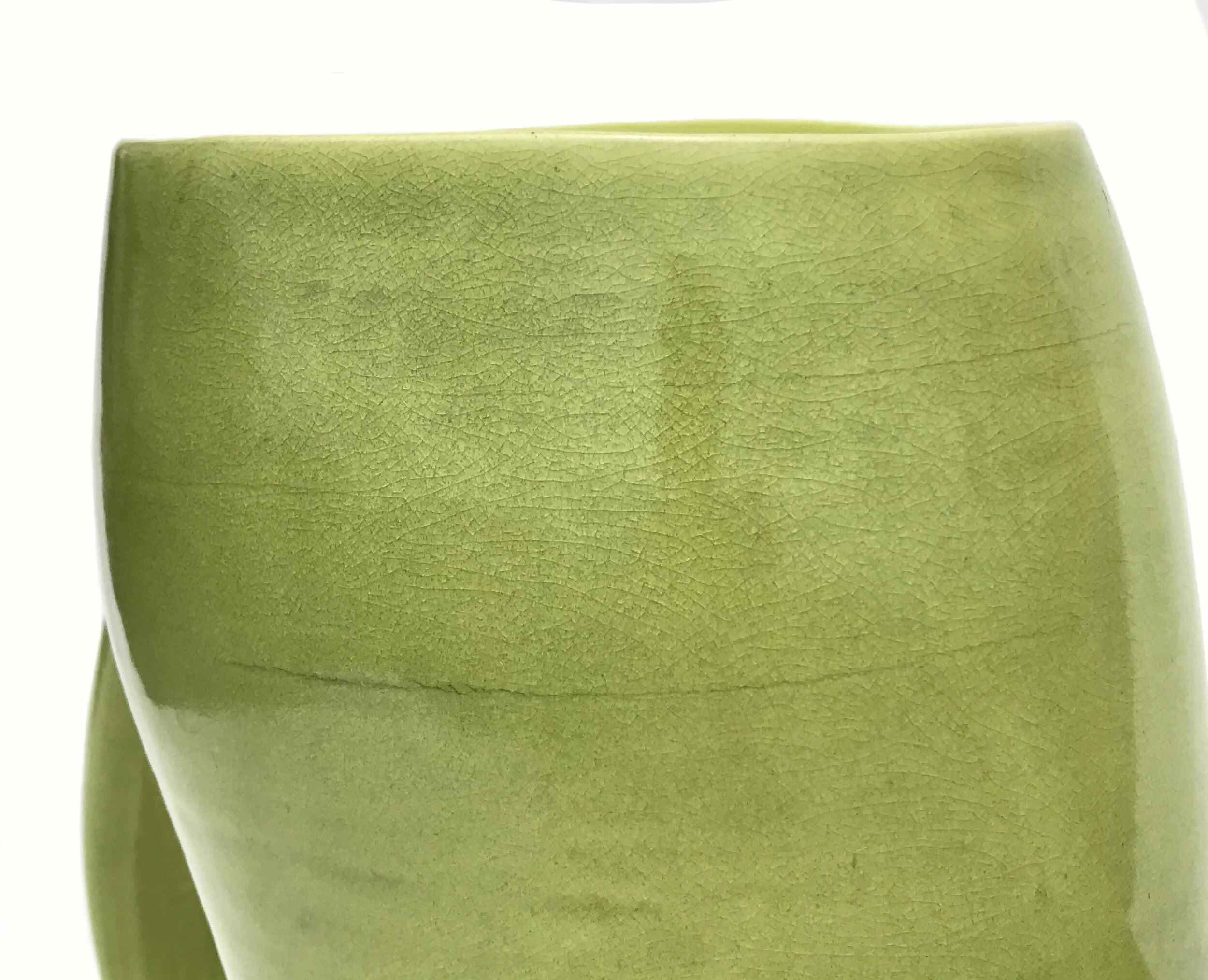 Walker pitcher 6.jpeg