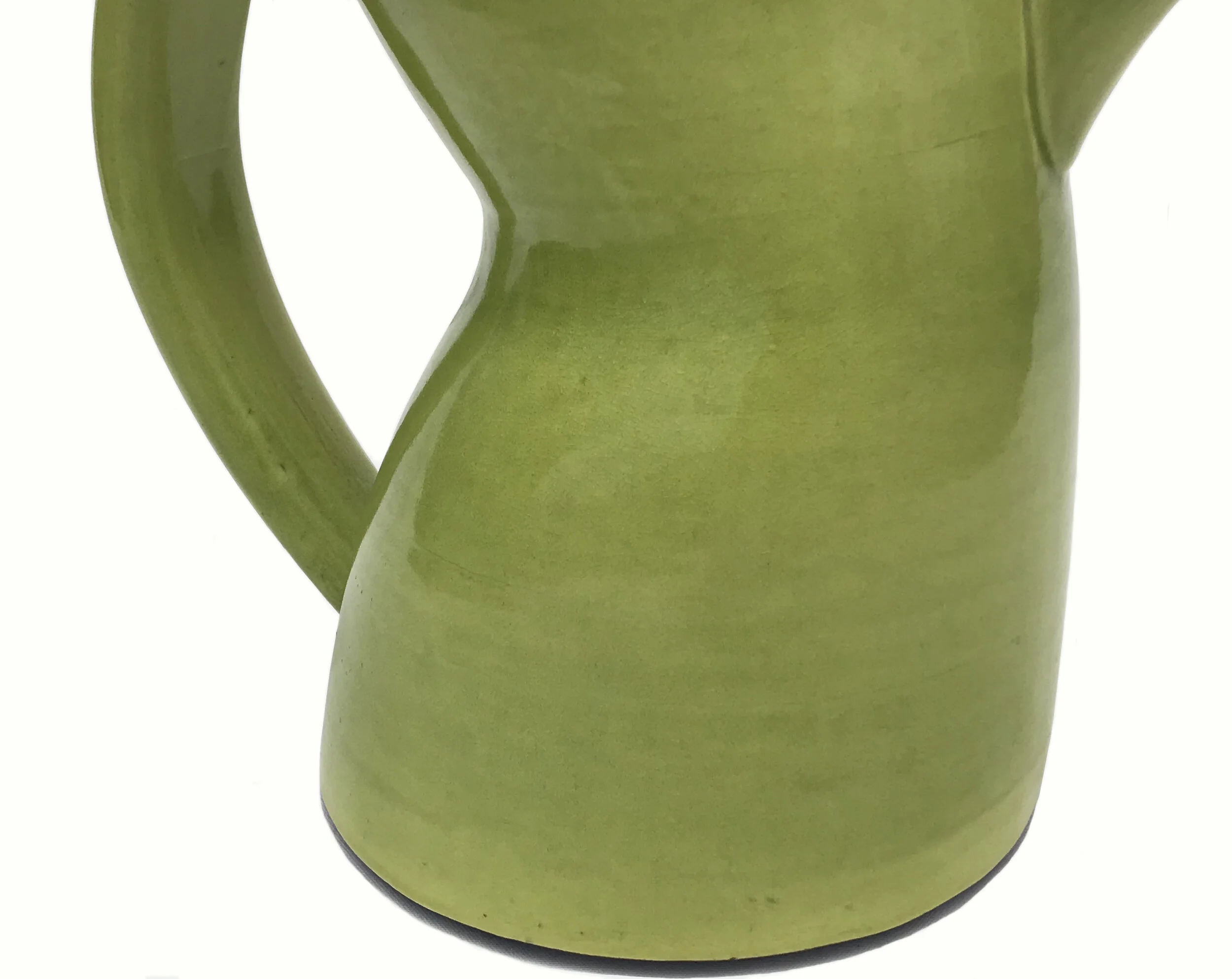 walker pitcher 9.jpeg