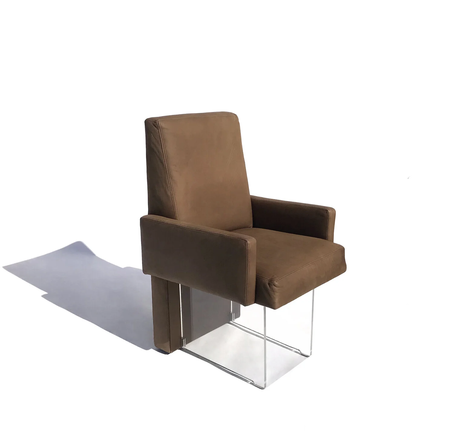 kagan+chairs+5.jpg