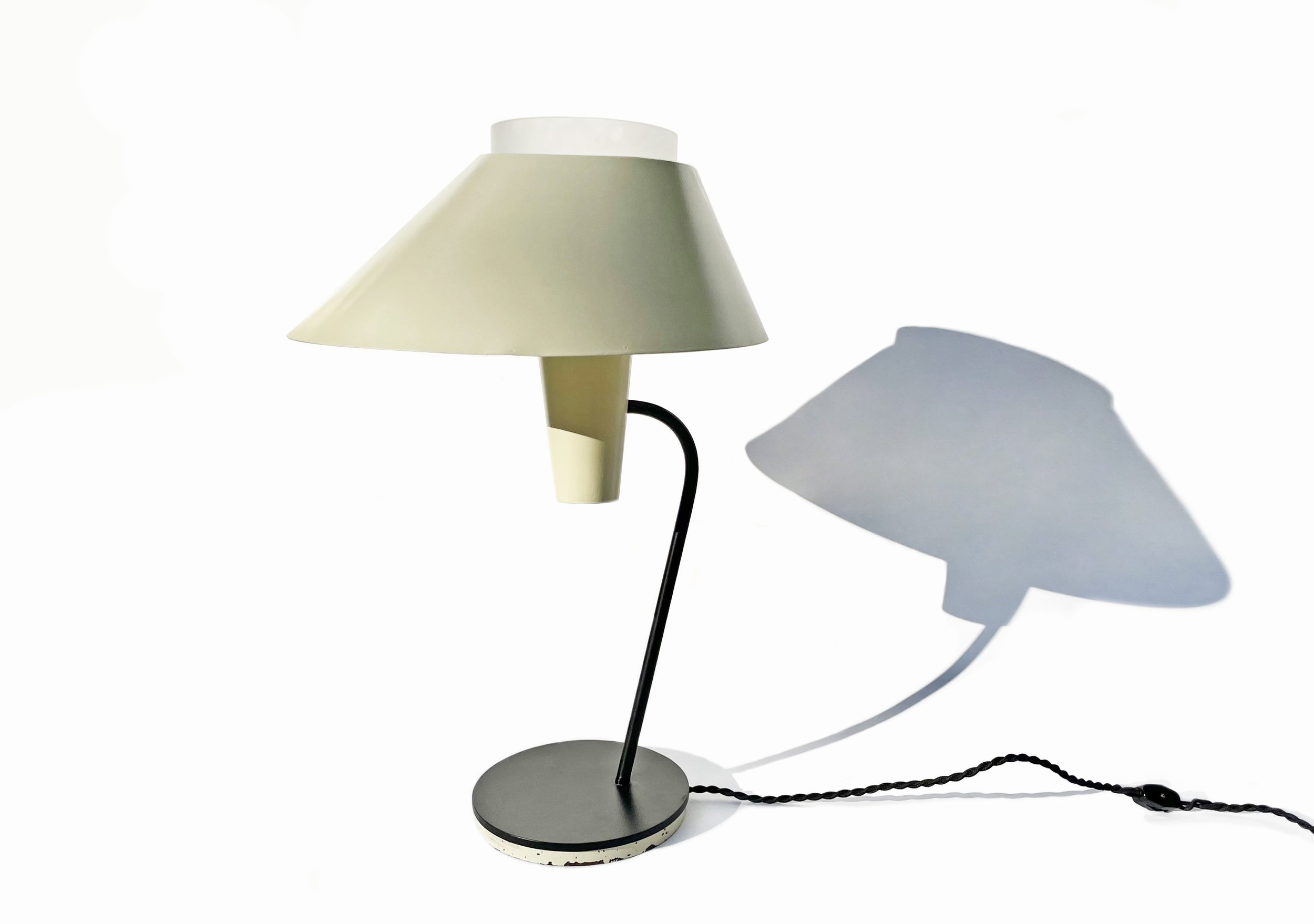 Boris Lacroix table lamp.jpeg