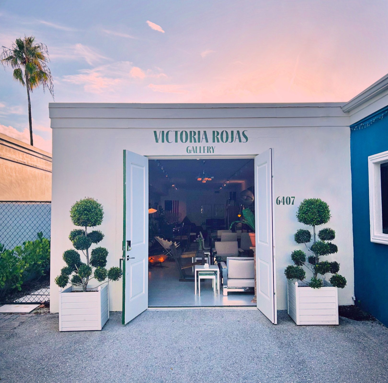 Victoria Rojas Gallery West Palm Beach 1.jpg
