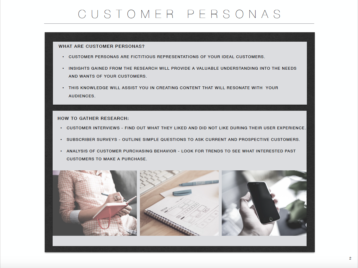 customer-persona-template-written-and-styled-2.png