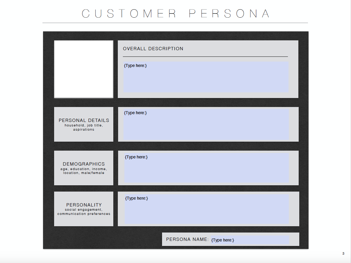customer-persona-template-written-and-styled-3.png