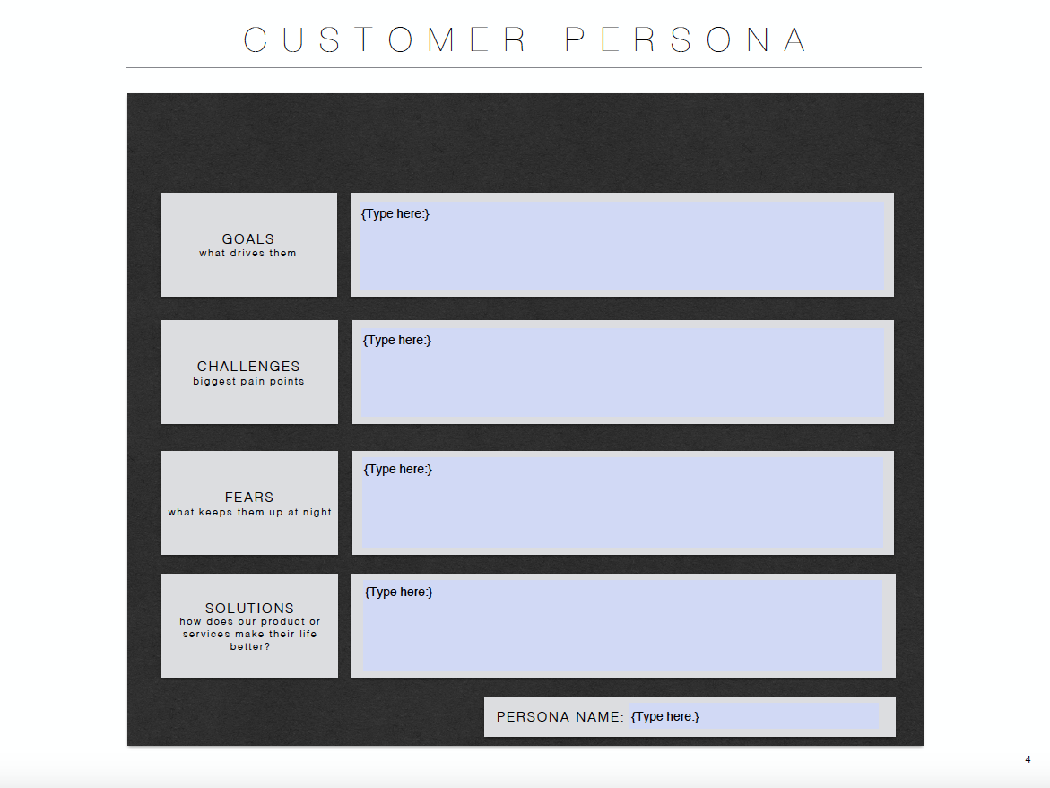 customer-persona-template-written-and-styled-4.png