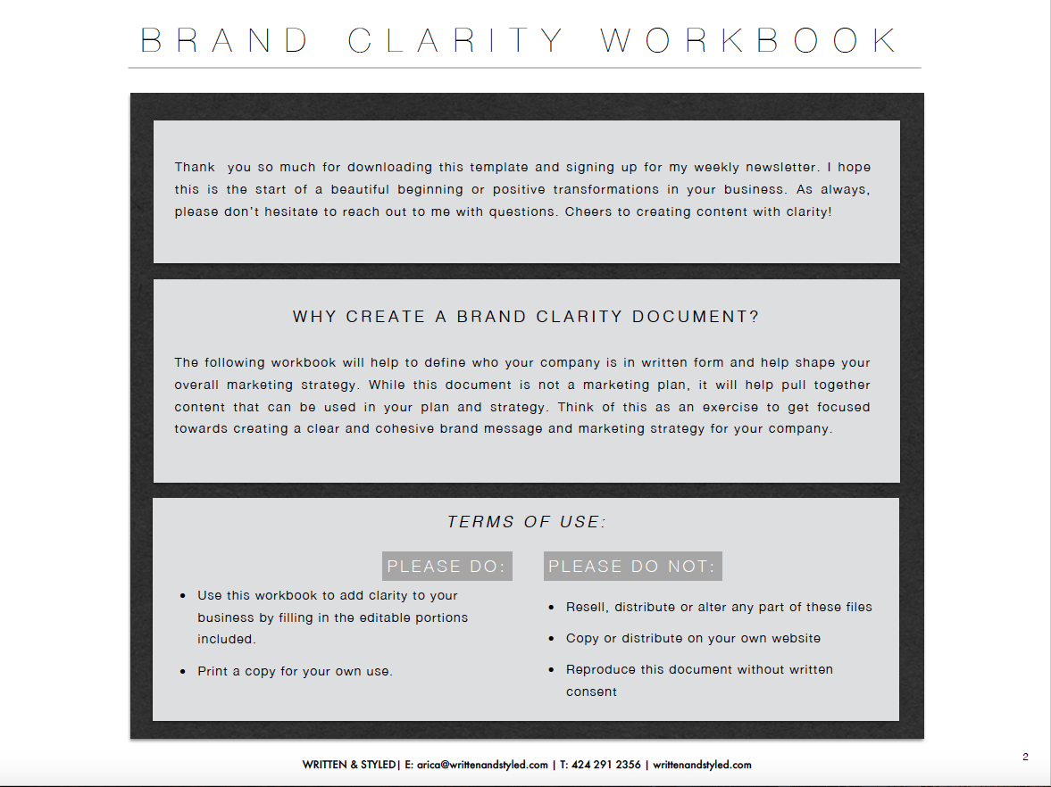 brand-clarity-workbook-written-and-styled-2.png