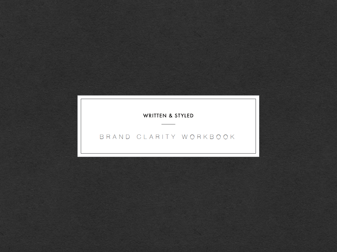 brand-clarity-workbook-written-and-styled-1.png
