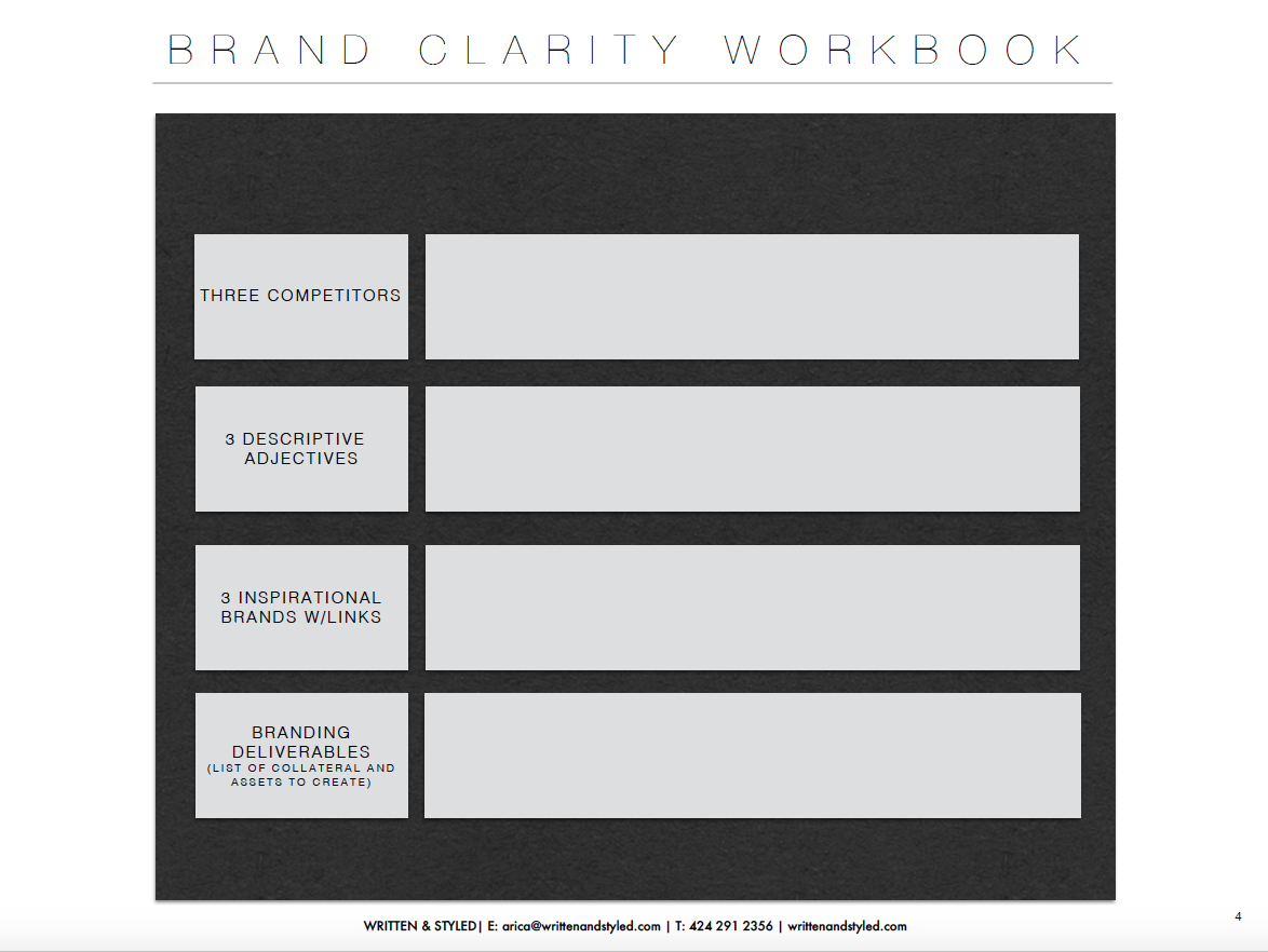 brand-clarity-workbook-written-and-styled-4.png