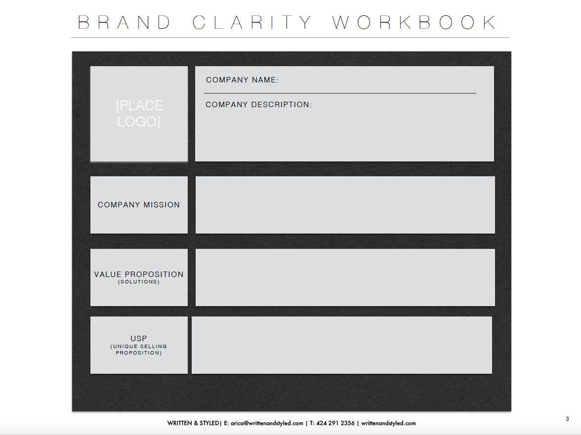 brand-clarity-workbook-written-and-styled-3.png