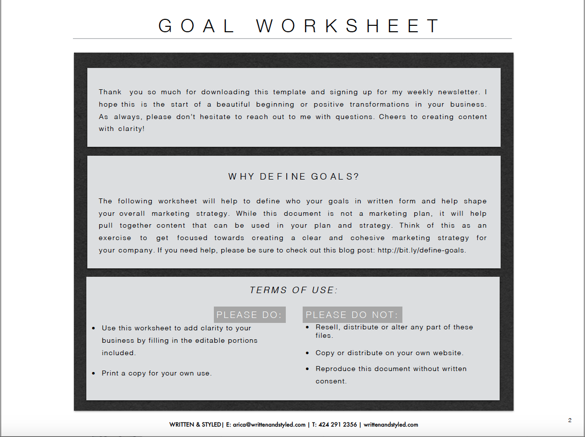 goal-worksheet-written-and-styled-2.png
