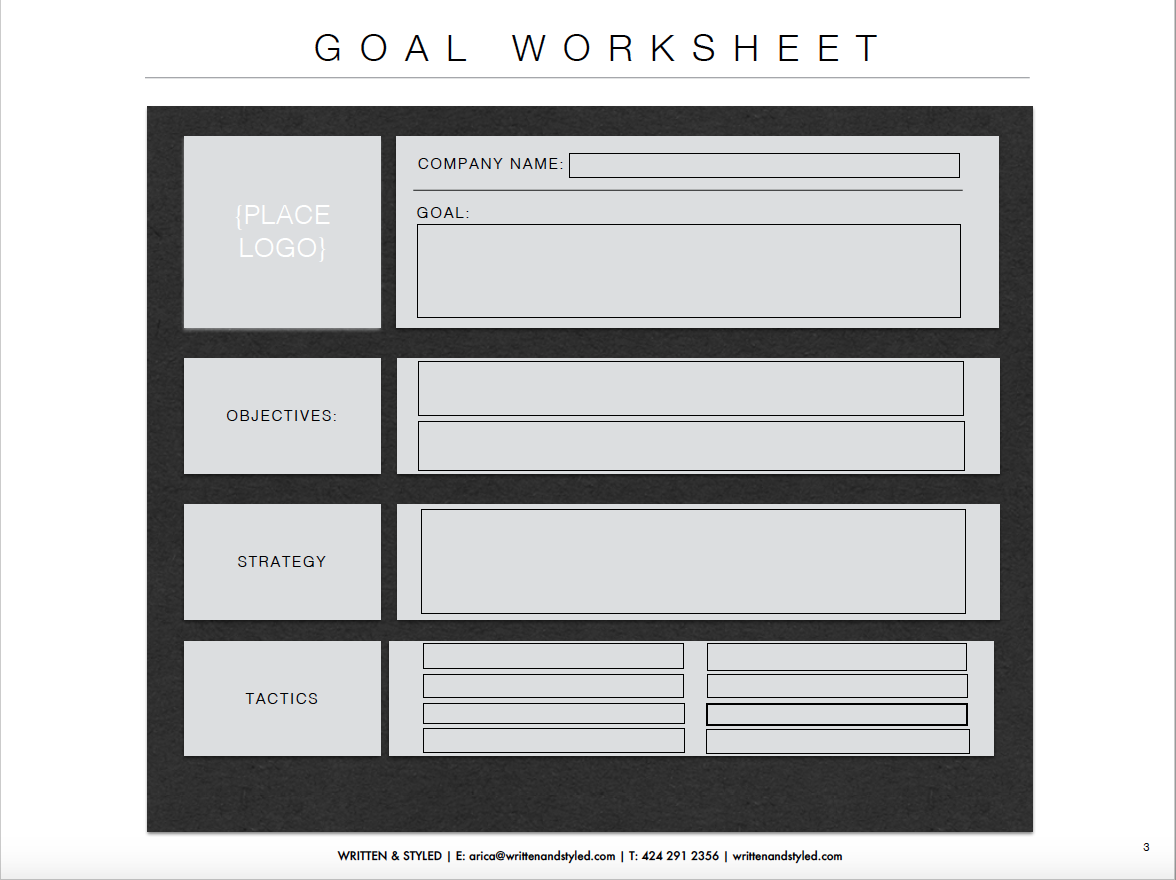 goal-worksheet-written-and-styled-3.png