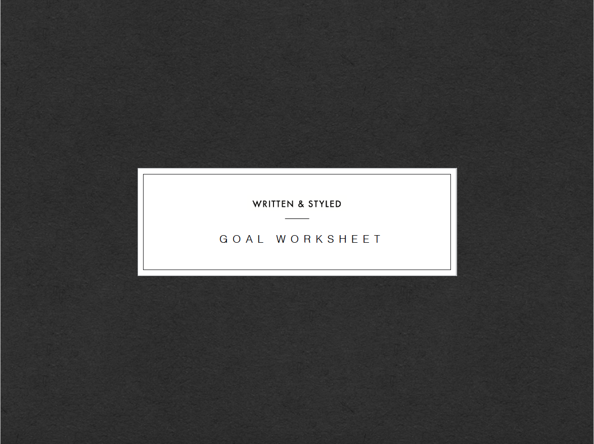 goal-worksheet-written-and-styled-1.png