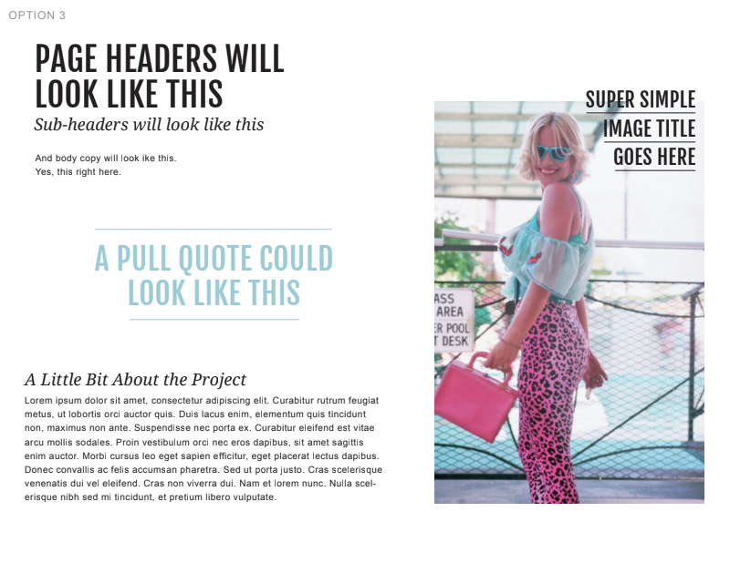 Screen Shot 2018-04-04 at 10.11.34 PM.png