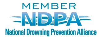 National Drowning Prevention Association
