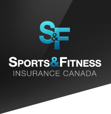 Sports and Fitness Canada Insurance