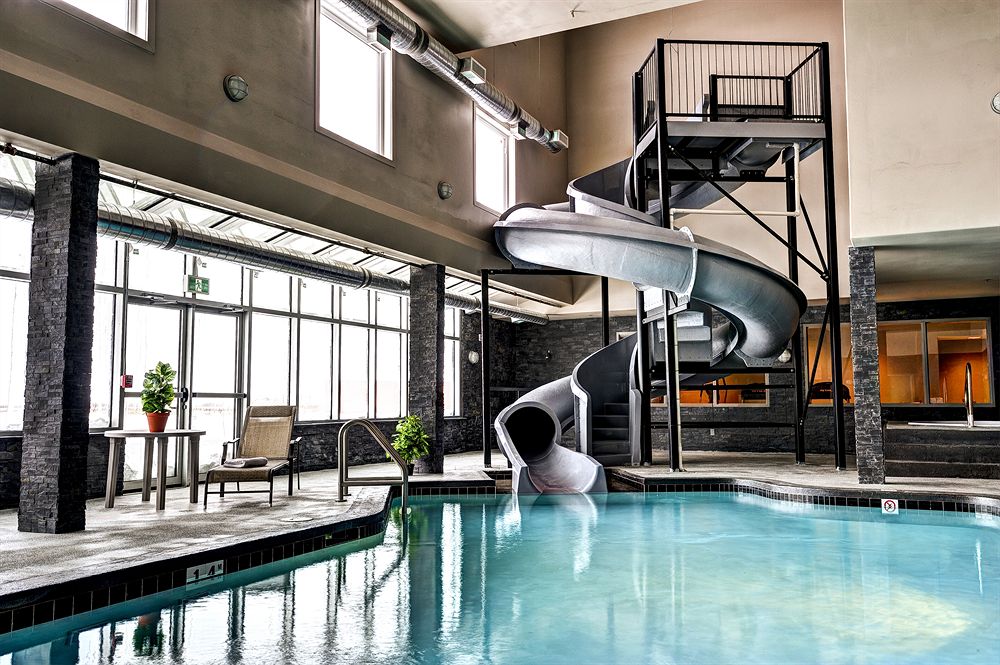 K & K Swim School Private Swimming Lessons Swim Lessons for All Ages