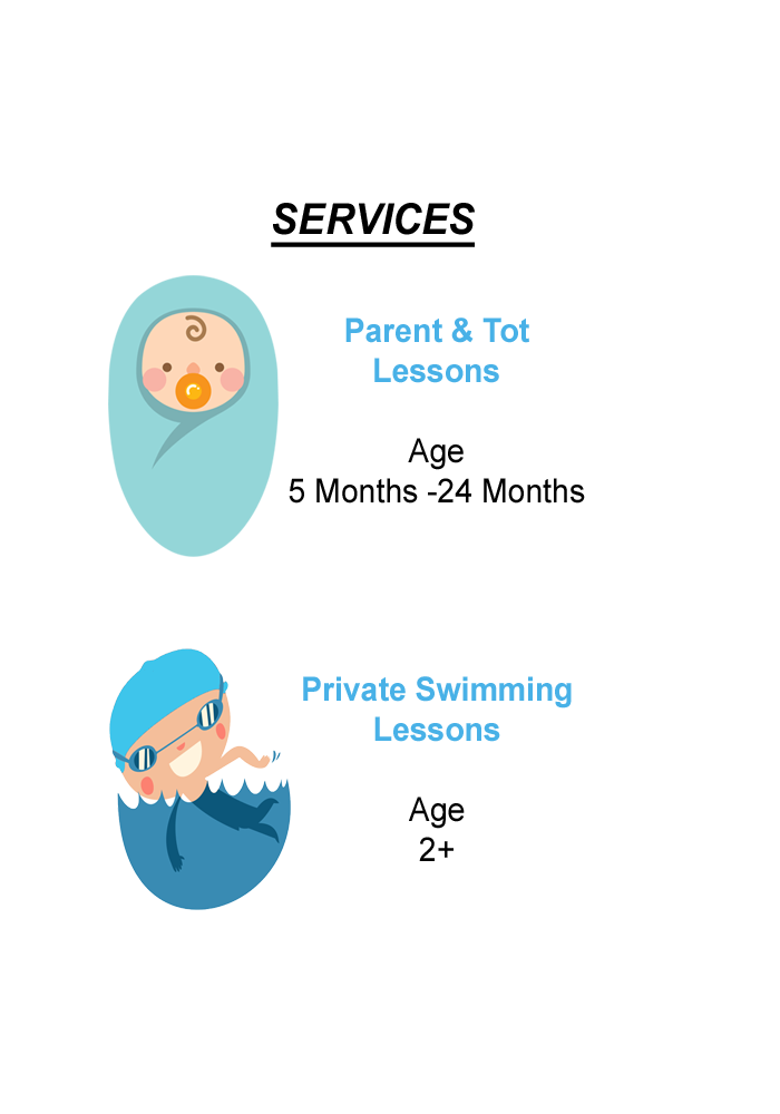 ServicesP&T&P.png