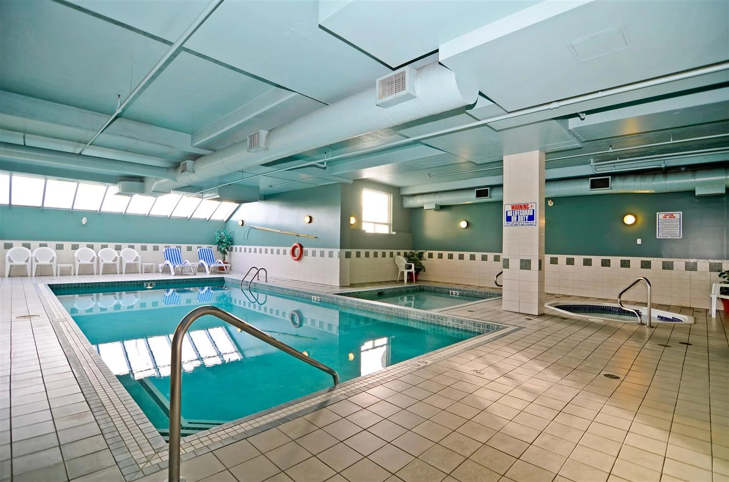 Best Western Plus Calgary Centre Inn.jpg