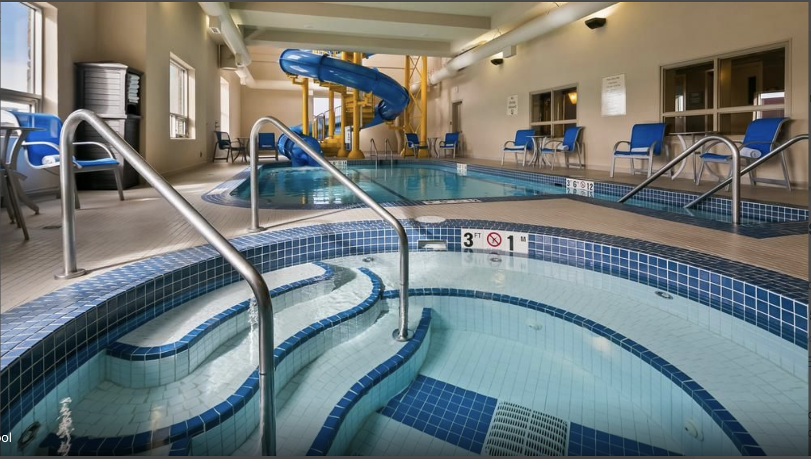 Best Western Okotoks.png