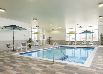 Hampton Inn.jpg