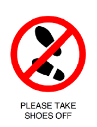 c8b0a791-393b-4dd0-9619-6cab016d267e.png