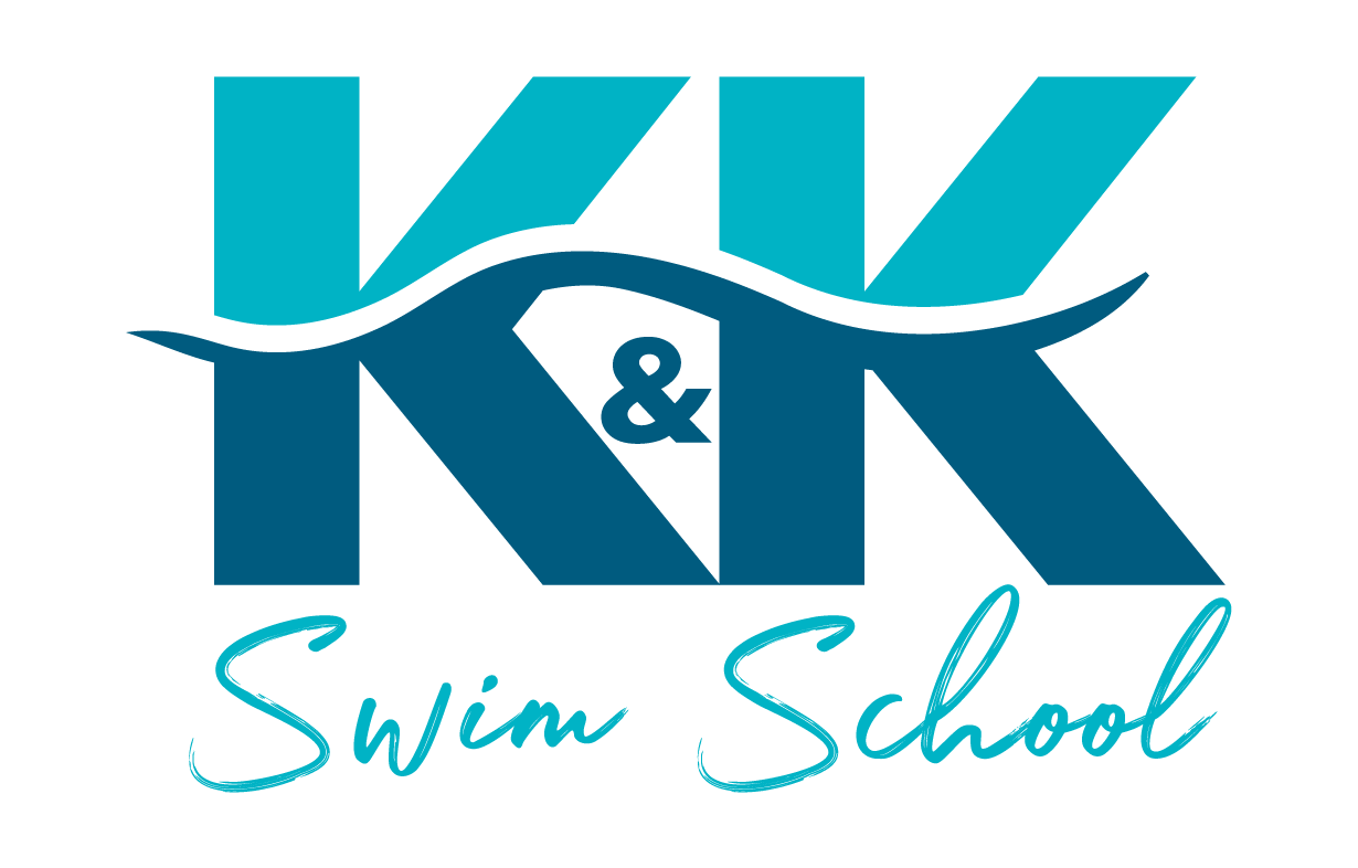 K & K Swim School | Private Swimming Lessons 