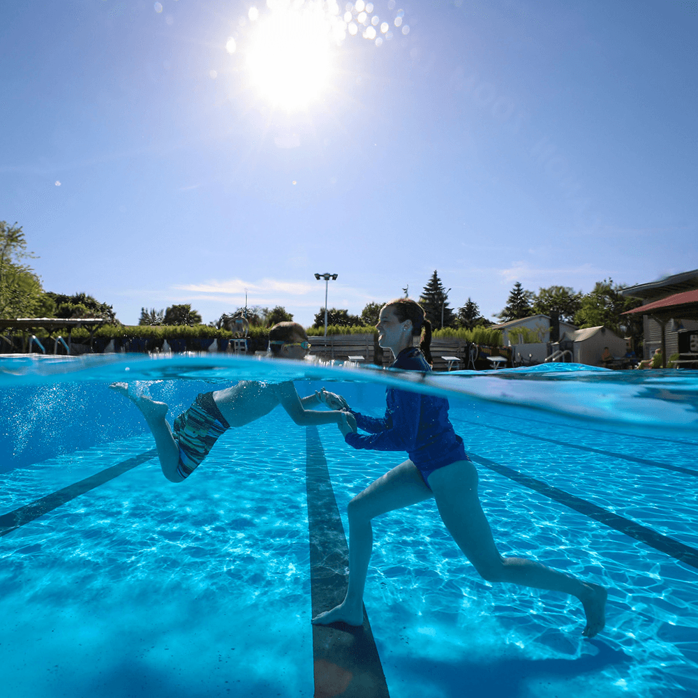 K & K Swim School  Private Swimming Lessons -We're Hiring Swim Instructors!