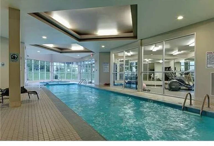 K & K Swim School Private Swimming Lessons Swim Lessons for All Ages